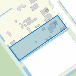 Perceel HUL00-S-1119