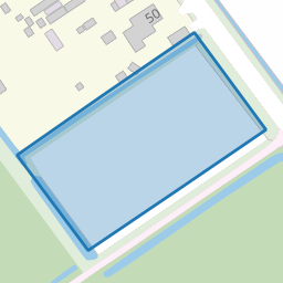 Perceel HUL00-S-1120