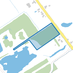 Perceel HUL00-S-1122