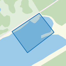 Perceel HUL00-S-1124