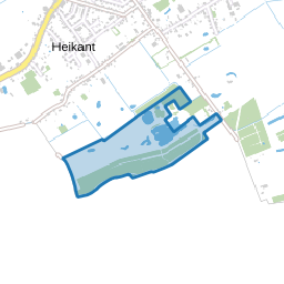 Perceel HUL00-S-1125