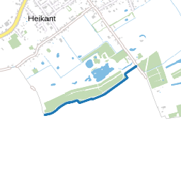 Perceel HUL00-S-1126