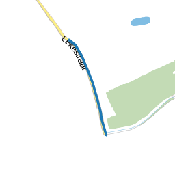 Perceel HUL00-S-1127