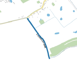 Perceel HUL00-S-1128