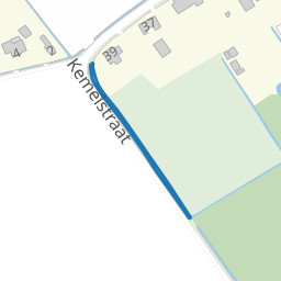 Perceel HUL00-S-1129