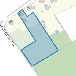 Perceel HUL00-S-1131