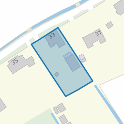 Perceel HUL00-S-1133