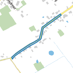 Perceel HUL00-S-1138