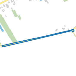 Perceel HUL00-S-1139