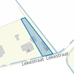 Perceel HUL00-S-1140