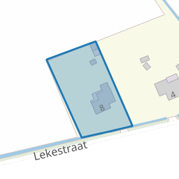 Perceel HUL00-S-1143