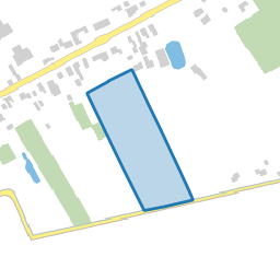 Perceel HUL00-S-1145