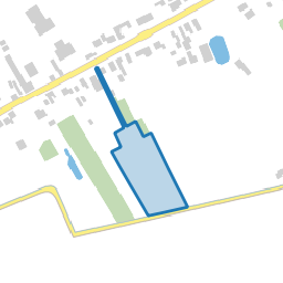 Perceel HUL00-S-1146