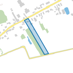 Perceel HUL00-S-1147