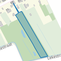 Perceel HUL00-S-1148