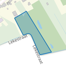 Perceel HUL00-S-1150