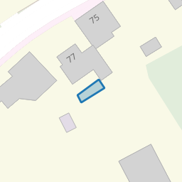 Perceel HUL00-S-1153