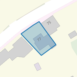 Perceel HUL00-S-1154