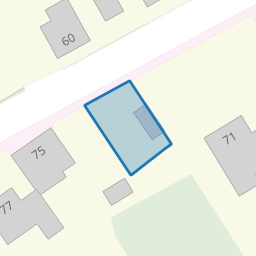 Perceel HUL00-S-1155