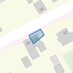 Perceel HUL00-S-1159