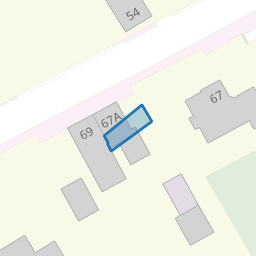 Perceel HUL00-S-1160