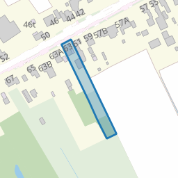 Perceel HUL00-S-1165