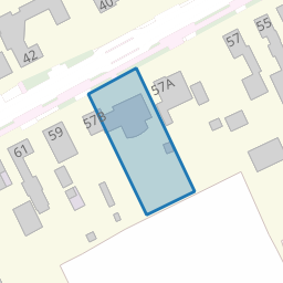 Perceel HUL00-S-1169