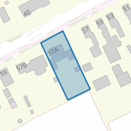 Perceel HUL00-S-1170