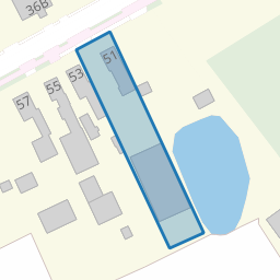 Perceel HUL00-S-1175