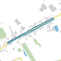 Perceel HUL00-S-1176