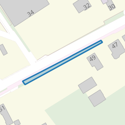 Perceel HUL00-S-1178