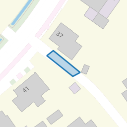 Perceel HUL00-S-1190