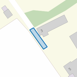 Perceel HUL00-S-1196