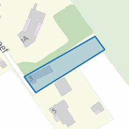 Perceel HUL00-S-1197