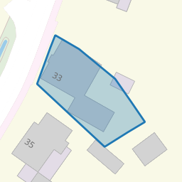 Perceel HUL00-S-1199