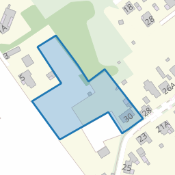 Perceel HUL00-S-1202