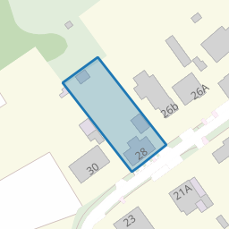 Perceel HUL00-S-1204