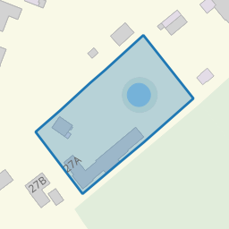 Perceel HUL00-S-1211