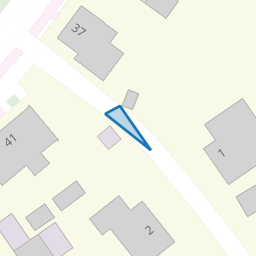 Perceel HUL00-S-1217