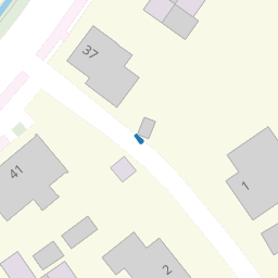 Perceel HUL00-S-1218