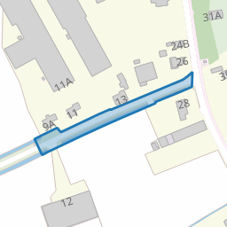 Perceel HUL00-S-1219