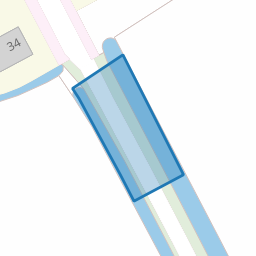 Perceel HUL00-S-1222