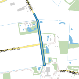 Perceel HUL00-S-1223