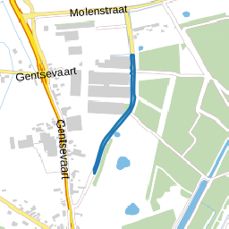 Perceel HUL00-S-1229