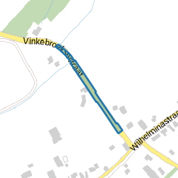 Perceel HUL00-S-1232