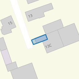 Perceel HUL00-S-1236