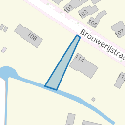 Perceel HUL00-S-1239