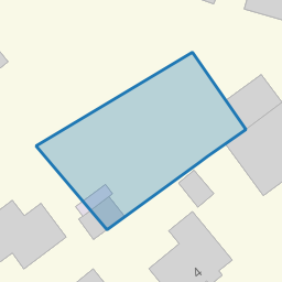 Perceel HUL00-S-1251