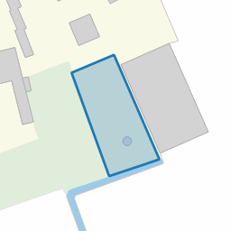 Perceel HUL00-S-1259