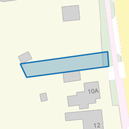 Perceel HUL00-S-1286